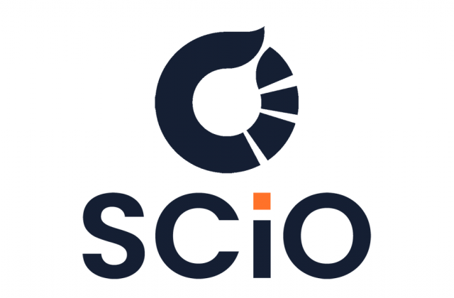 SCiO P.C.